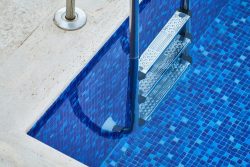 Swimming Pool Services Indianapolis