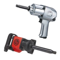 Explore High-Performance Air Tools & Accessories