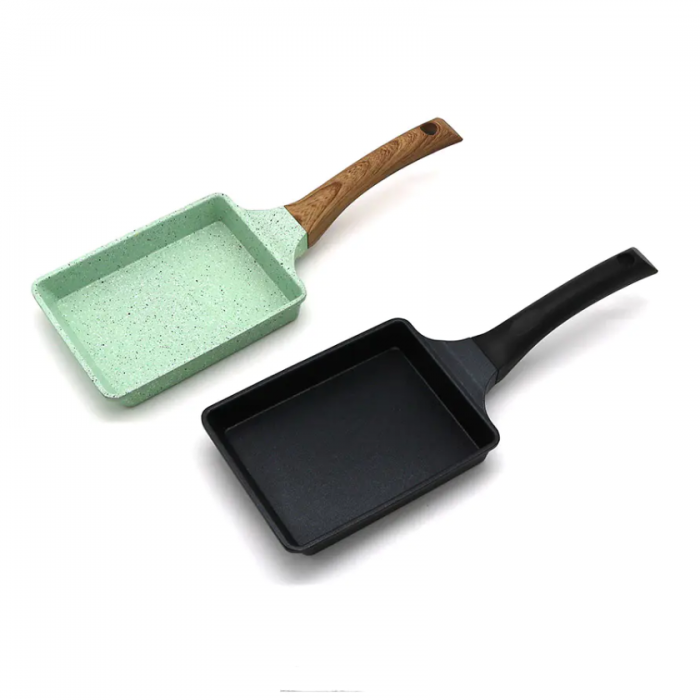 Tamago-yaki