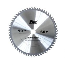 Smooth and Stable Cuts for Carpentry and Fabrication Projects