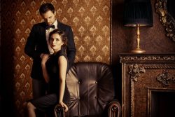 Best Thailand Custom Suit Tailor – VIP Tailoring Services