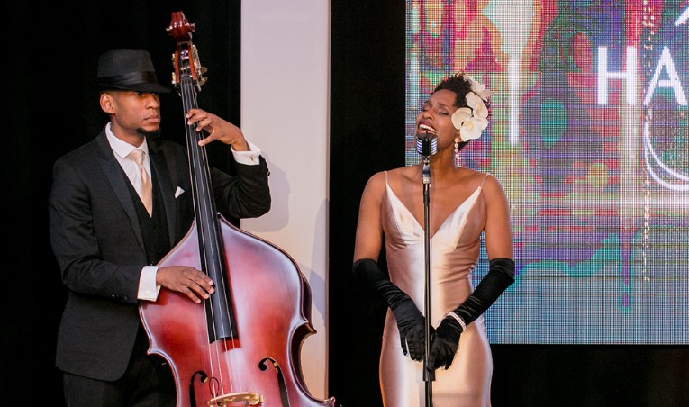 Top Event Planners in NYC for Any Occasion