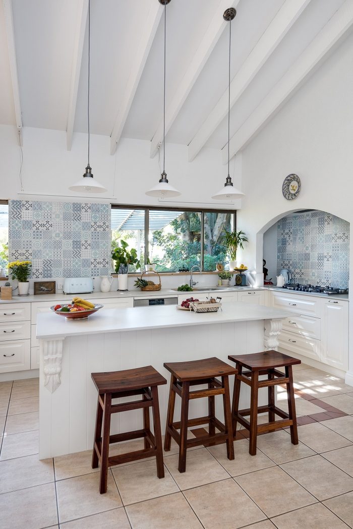 Luxury Kitchens Perth