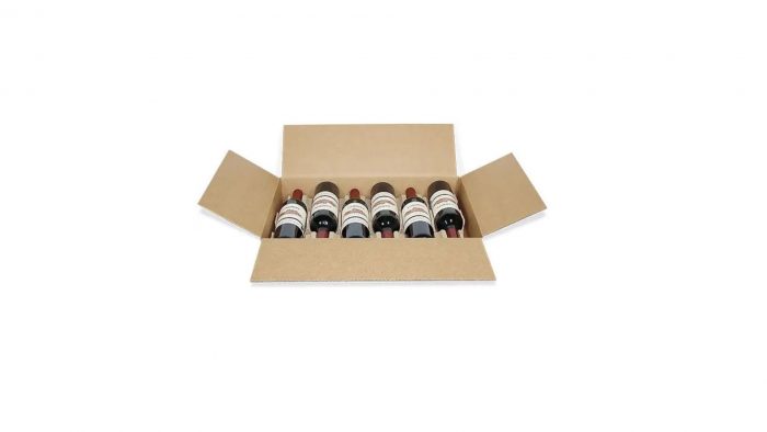 Top Picks for Wine Glass Storage Boxes in 2025: What to Buy and Why