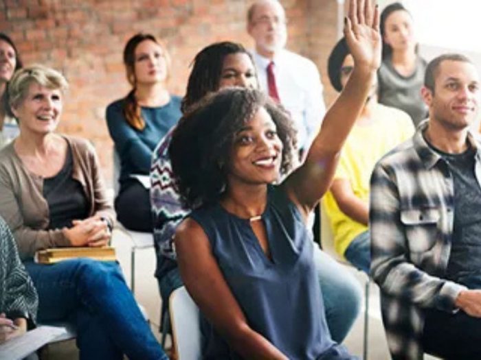 Fast-Track Your NLP Certification in Los Angeles—Join Expert Training Now