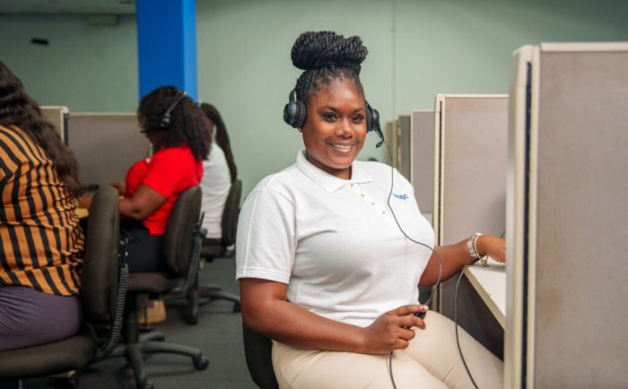 Call Center Companies – Vlbpo