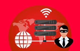 Secure VPN Anonymous Browsing with VPNGeek | Stay Private Online