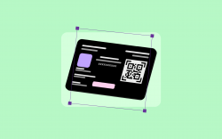 Open Money – What is PAN 2.0 and How It Impacts Your Financial Identity