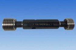 Whitworth Thread Gauge In China