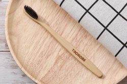 Plastic-Free Home Essentials