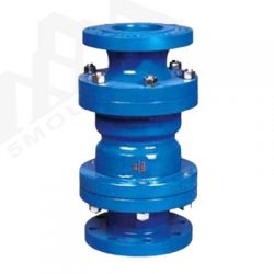 Top Pressure Safety Valve Manufacturers in China