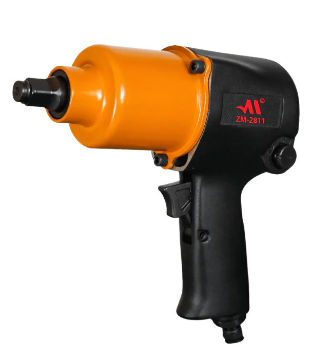 The Functionality of Electric High-Pressure Washers