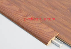 Osk Unlocks Imagination: The Artisan WPC Flooring Supplier