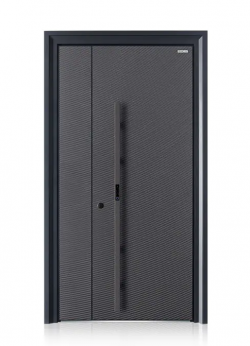 The Environmental and Durability Benefits of Door WPC with a Focus on Century WPC Door