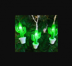 The Versatility and Benefits of LED Adhesive Strip Lights