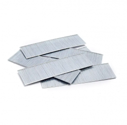 Ensuring Durability and Protection with Insulated Cable Staples