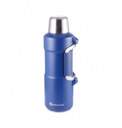Portable Travel Mug Stainless Steel