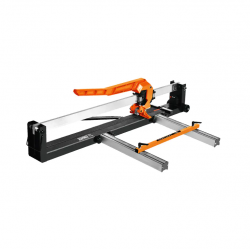 Large And Durable Professional Tile Tools
