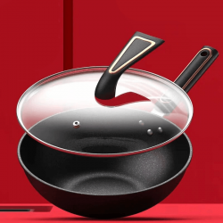 Why Quality Cookware Sets Are the Heart of Every Modern Kitchen