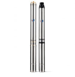 The Functionality and applications of Deep Jet Pumps