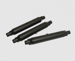 The Versatility of High Temp Sleeving in Industrial Applications