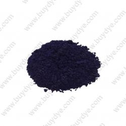 Solvent Blue 36