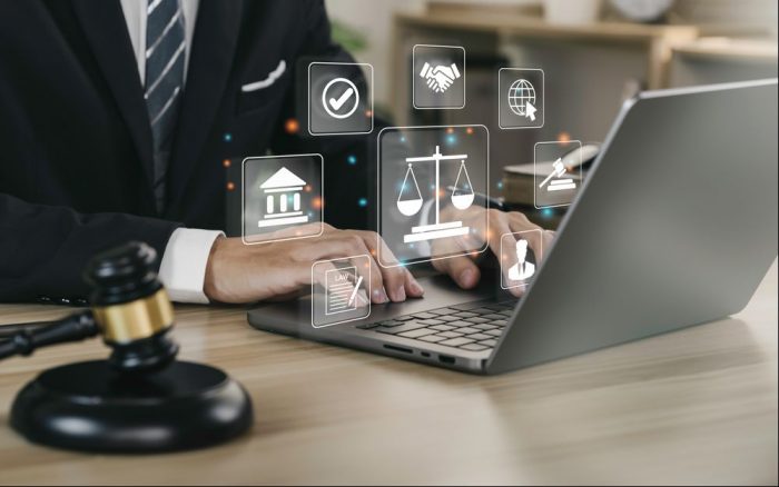 Call Center for Law Firm | VLBPO