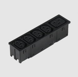 Shot Volume Injection Molding is Promoting Innovation of the Times