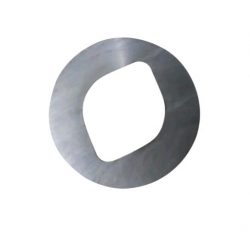 Ferrite Permanent Magnet
