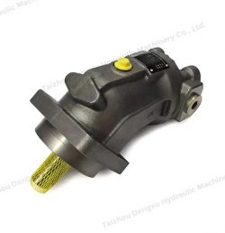 Hydraulic Piston Pump A2FM