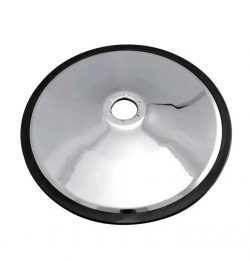 Salon Chair Round Base DB-11