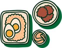 Top Lunch Programs for Private Schools in Markham