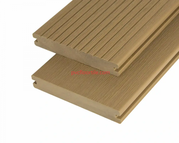 Osk’s SPC Flooring Factory: Design Innovation Hub
