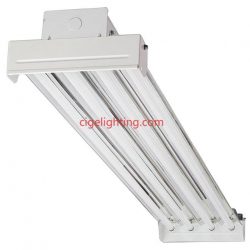 Cigelighting Waterproof Light Manufacturer: Supply Chain Orchestration
