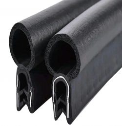 ￠90 C9（－0.17～－0.257）RUBBER EXTRUDERS SERIES
