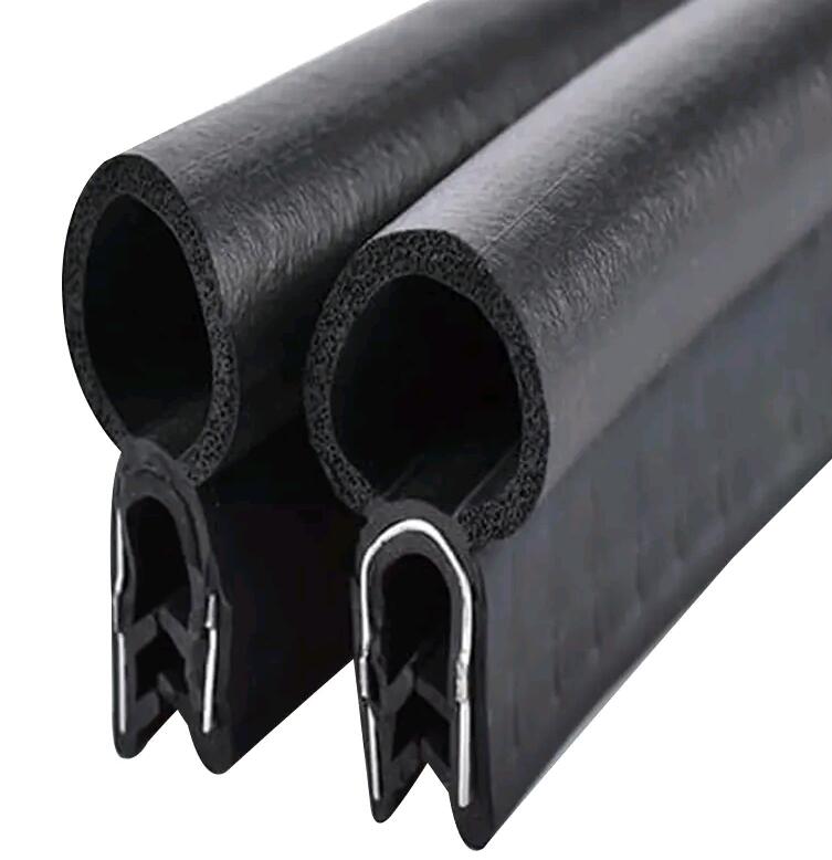 ¢90 C9(-0.17~-0.257)RUBBER EXTRUDERS SERIES