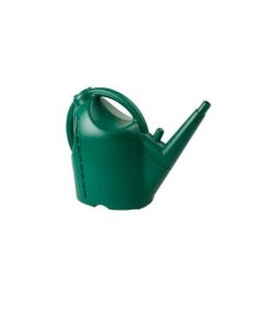 Item No7376 household watering can