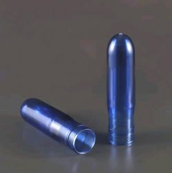 650g 700g 730g 750g PET Bottle Preform