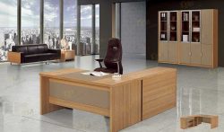 Leading Modular Office Workstation Manufacturers – Smart Solutions for Modern Workspaces