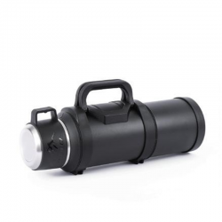 Safe, Durable, and Leak-Proof – The Ideal Water Bottle for Active Living