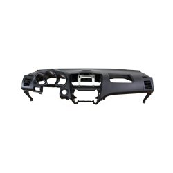 automotive plastic parts