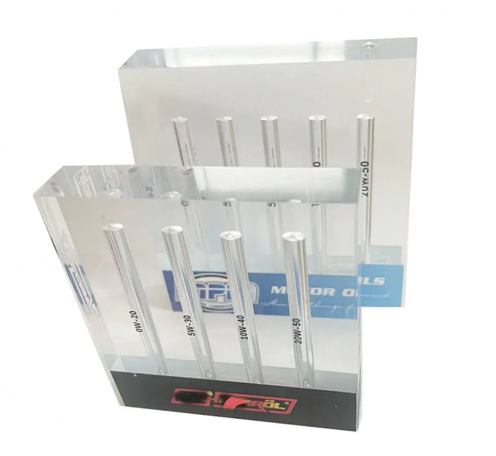 Acrylic Wall Mount: Analyzing Market Trends and Consumer Preferences