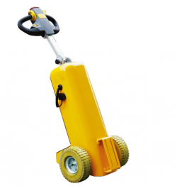 Best Heavy Duty Electric Tuggers Online