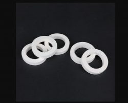 Understanding Silicone Scar Reducing Tape Is More Effective for New Scars or Older Scars
