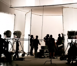 Best San Diego Video Production