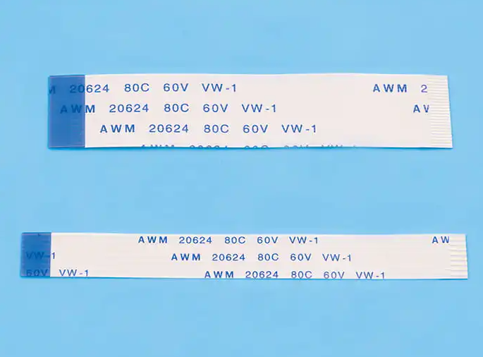 FFC Ribbon Cable