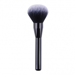 C90 & C91 Bronzer Brush