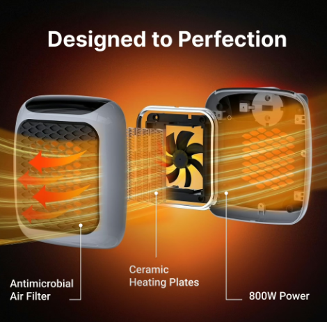 Wellheater Reviews-(❌MY ADVICE❌)-WellHeater Price Exposed: What Real Users Say About This Compac ...