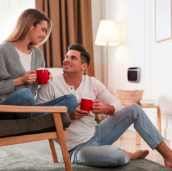 Wellheater Amazon Reviews-{WellHeater Website}- Is This Portable Heater a Game-Changer or Gimmick?