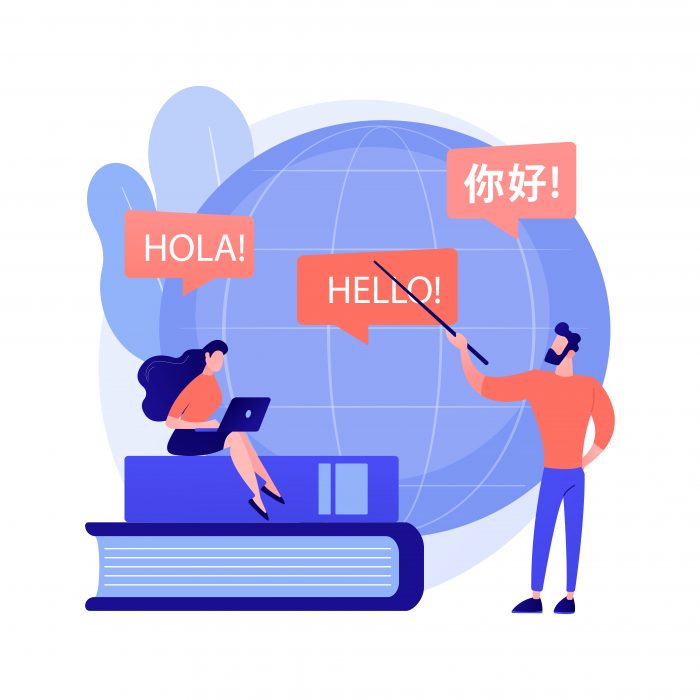 The Importance of Japanese Translation in Global Business